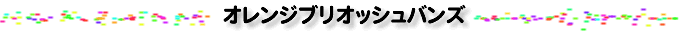 IWuIbVoY